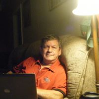 Donnie Willis Photo 14