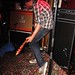 Gary Wakefield Photo 16