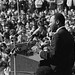 Luther Paul Photo 13