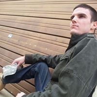 Gene Garrett Photo 9