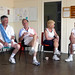 Eileen Cooper Photo 13