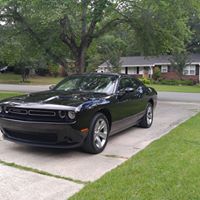 Jeff Rogers Photo 19