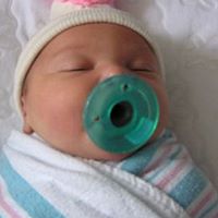 Blake Rasmussen Photo 12