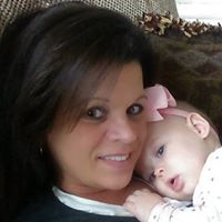 Kristy Mcmillan Photo 6