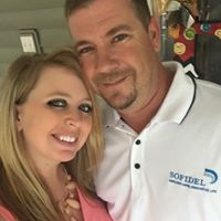 Jeri Foreman Photo 9