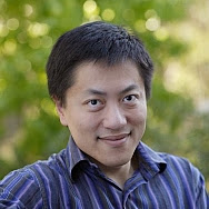 Jun Yang Photo 12