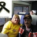 Gary Light Photo 11