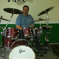 Floyd Warren Photo 28