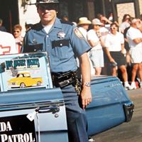 Ronald Krause Photo 8