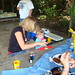 Ann Mcdonough Photo 19
