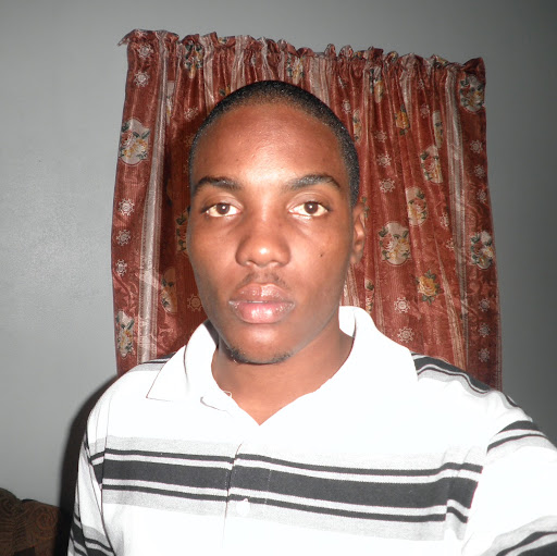 Marvin Samuels Photo 20