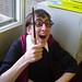 Rodney Potter Photo 21