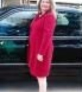 Julie Allen Photo 6