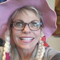 Nancy Walsh Photo 27