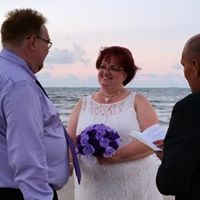 Beth Ernst Photo 10