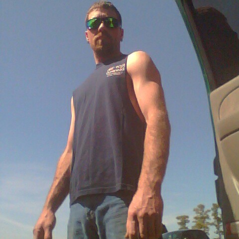 Kenneth Britt Photo 18