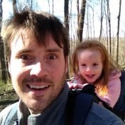 Corey Johnson Photo 51