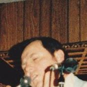 George Short Photo 11