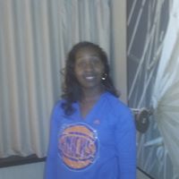 Gregory Jamison Photo 21