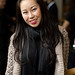 Amy Chan Photo 24