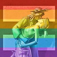 Susan Doolittle Photo 13