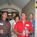 Shirley Rankin Photo 21