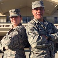 Natalie Mcdonald Photo 15