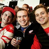 Tim Devine Photo 40 Tim Devine Photo 40