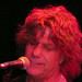 John Witkowski Photo 45