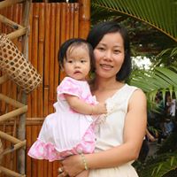 Yen Pham Photo 17