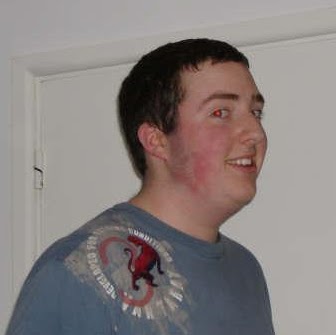 Chris Miles Photo 20 Chris Miles Photo 20