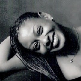 Victoria Oliver Photo 32