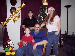 Brenda Vanderhoof Photo 1