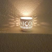 Nicole Erickson Photo 38