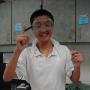 Chen Yu Photo 33