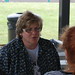 Carol Boyd Photo 35