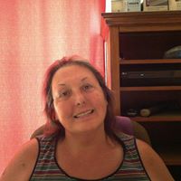 Debra Watkins Photo 28