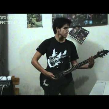 Alejo Fuentes Photo 10