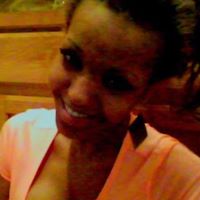 Rebekah Proctor Photo 5