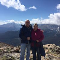 Deborah Mcfarland Photo 11