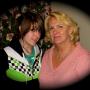 Connie Roach Photo 34