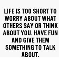 David Cooley Photo 36