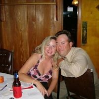 Kim Murdock Photo 17