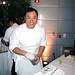 Ruby Chang Photo 28