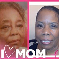 Traci Barnes Photo 38