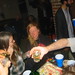 Lisa Colson Photo 24