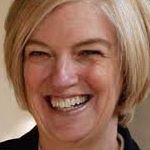 Lorraine Andrews Photo 19