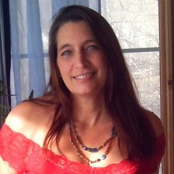 Patricia Warren Photo 16