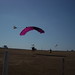Leonel Gomez Photo 41