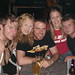 Christine Corey Photo 20